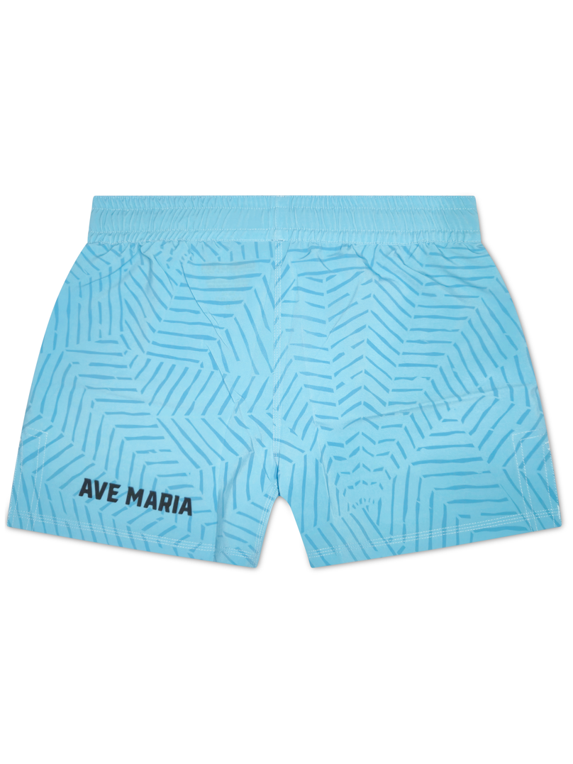 'AVE MARIA' Performance Shorts
