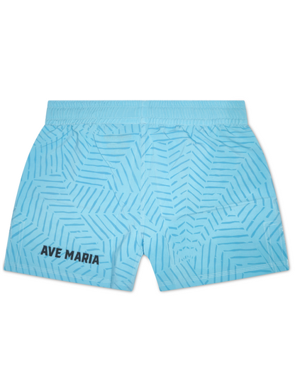 'AVE MARIA' Performance Shorts