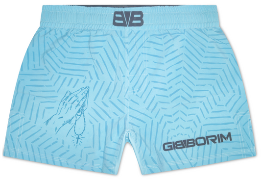 'AVE MARIA' Performance Shorts