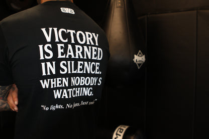 Victory Tee