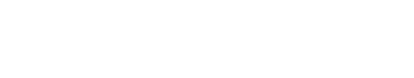 Gibborim Fightwear